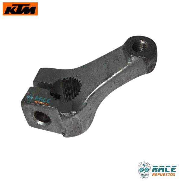 MUÑON LEVA DE CAMBIO KTM DUKE 390 GEN 3 - Image 3