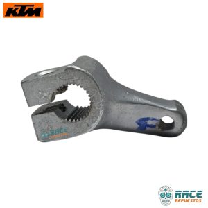 MUÑON LEVA DE CAMBIO KTM DUKE 390 GEN 3