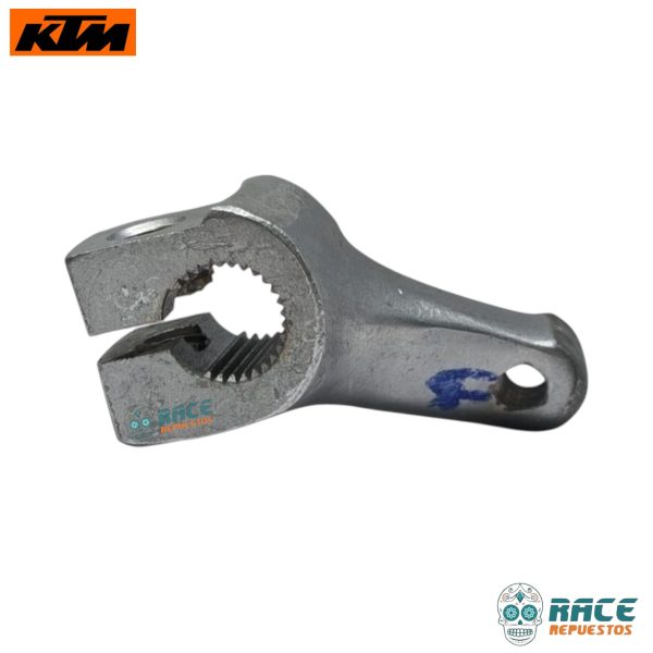 MUÑON LEVA DE CAMBIO KTM DUKE 390 GEN 3