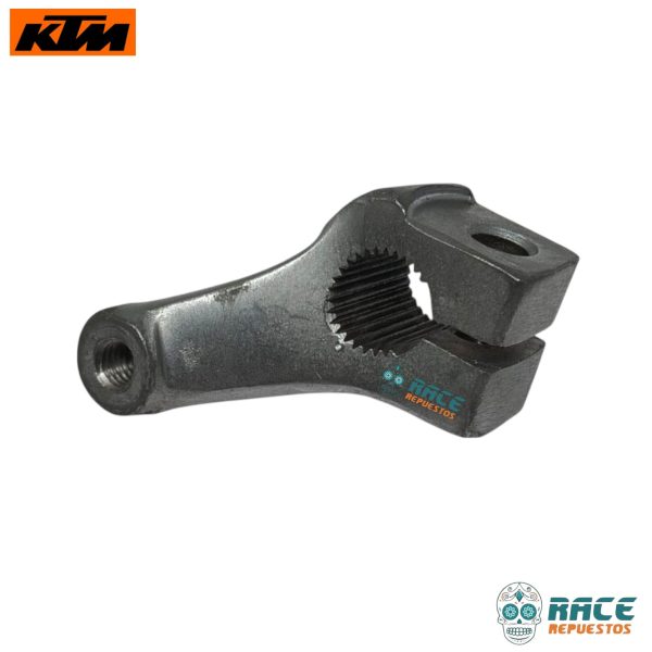 MUÑON LEVA DE CAMBIO KTM DUKE 390 GEN 3 - Image 6