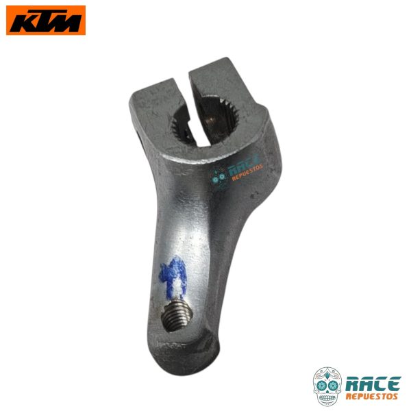 MUÑON LEVA DE CAMBIO KTM DUKE 390 GEN 3 - Image 11