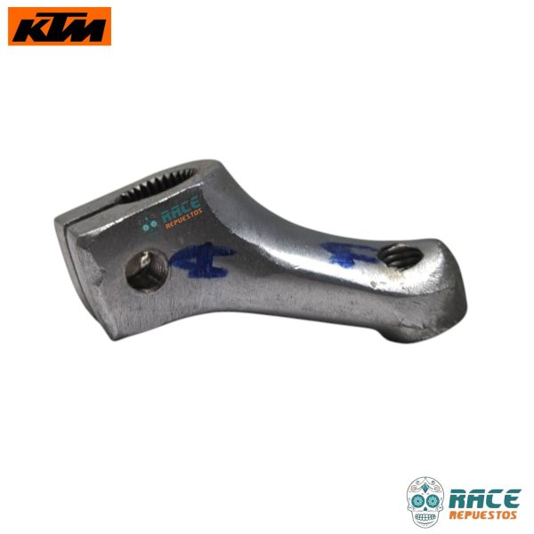 MUÑON LEVA DE CAMBIO KTM DUKE 390 GEN 3 - Image 8