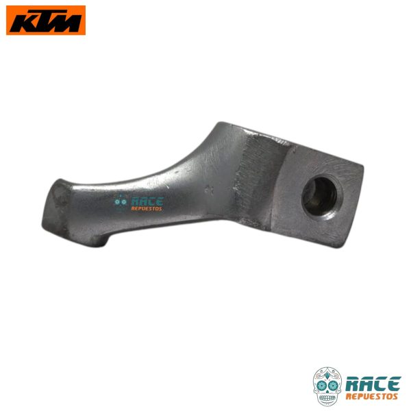 MUÑON LEVA DE CAMBIO KTM DUKE 390 GEN 3 - Image 9