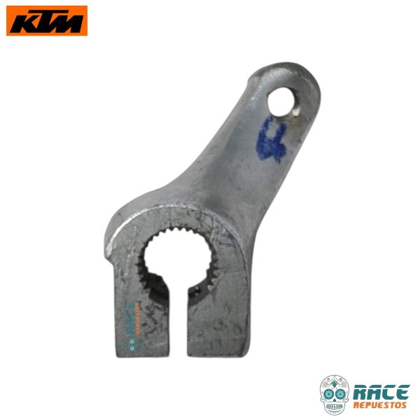 MUÑON LEVA DE CAMBIO KTM DUKE 390 GEN 3 - Image 10