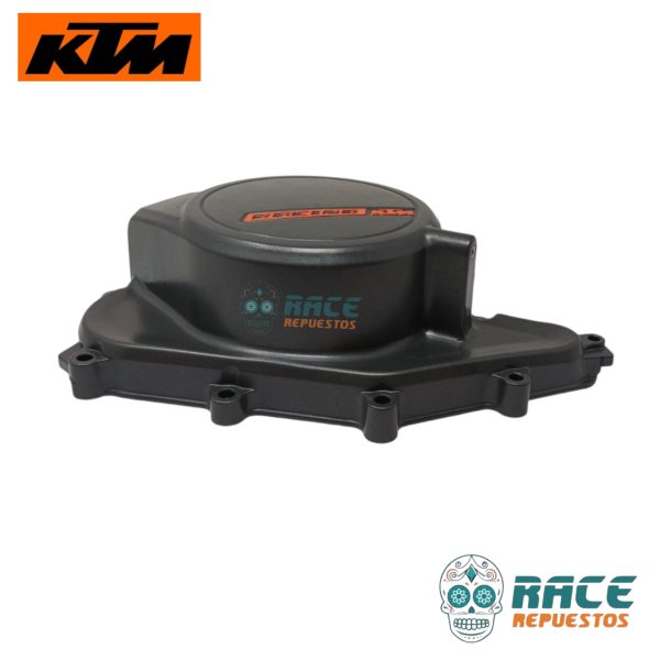 TAPA CUBIERTA ESTATOR KTM DUKE 200 KTM RC 200 MOD. NUEVOS ORIGINAL - Image 8