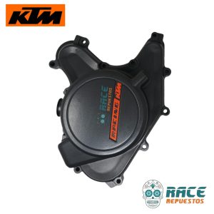 TAPA CUBIERTA ESTATOR KTM DUKE 200 KTM RC 200 MOD. NUEVOS ORIGINAL