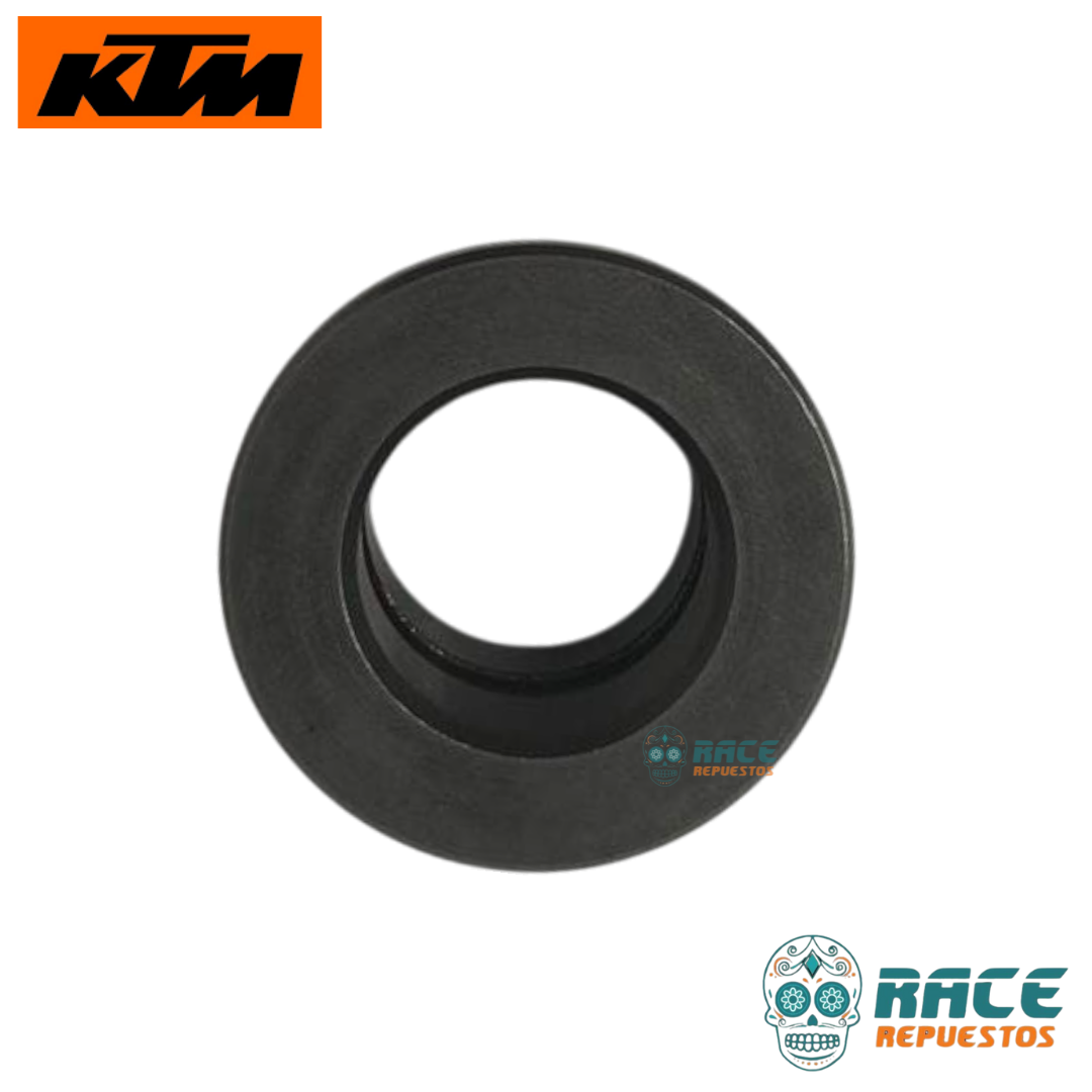 BUJE PRENSA CLUTCH KTM DUKE 200 RC 200 ORIGINAL - Image 7