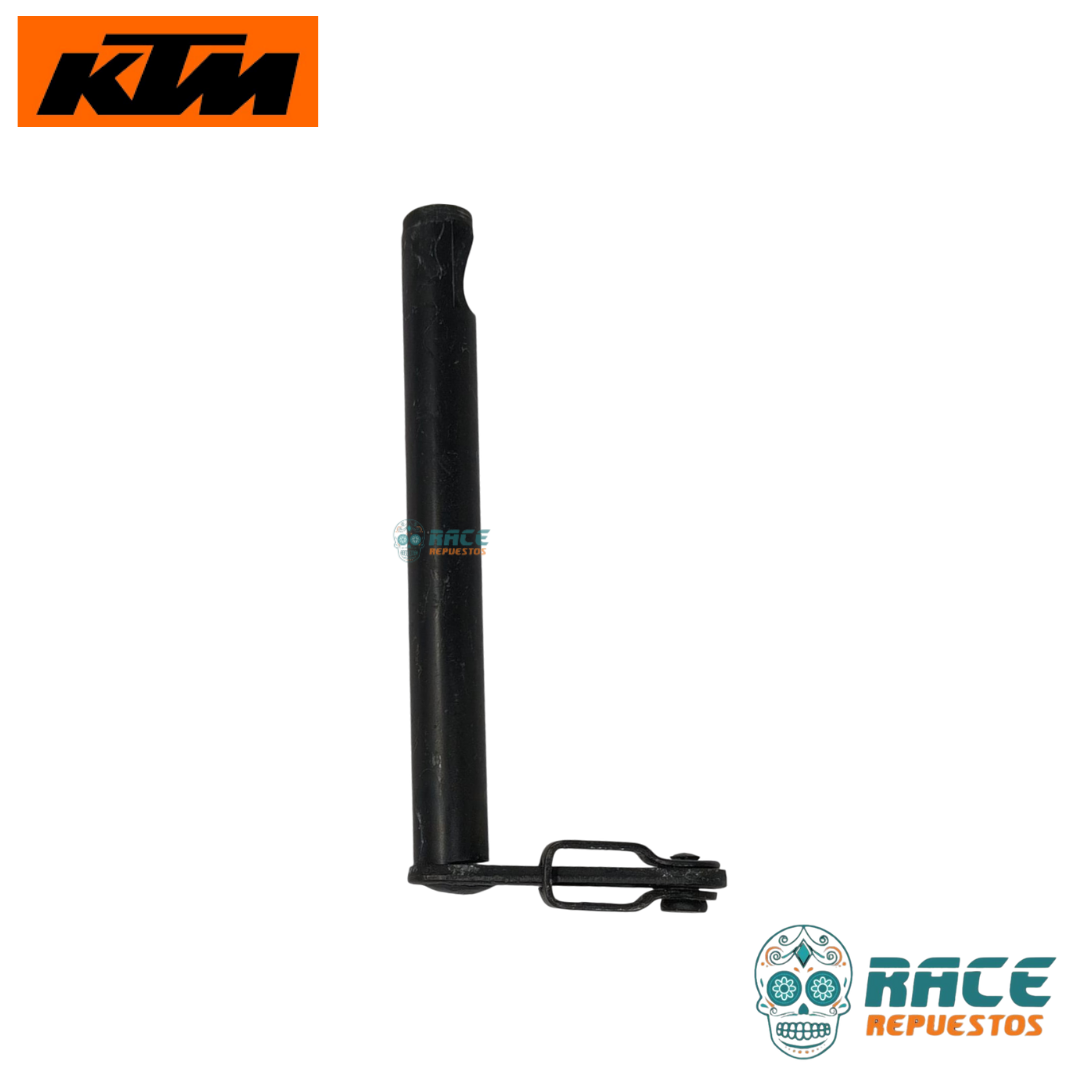 LEVA INTERNA CLUTCH EMBRAGUE KTM DUKE 200 KTM RC 200 CLASICAS - Image 6