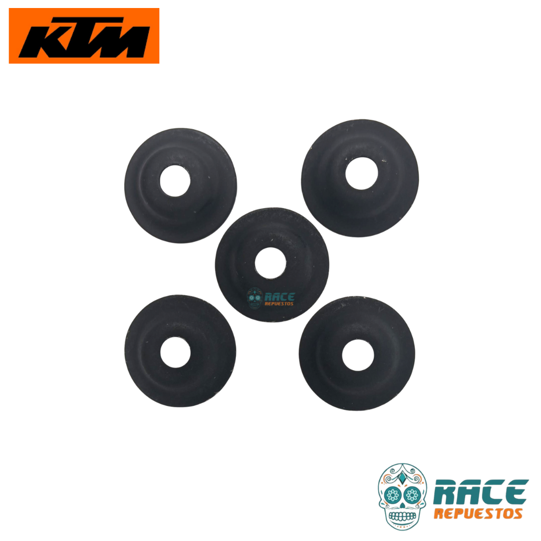 BUJE DE BRAZO OSCILANTE KTM DUKE y RC KTM Adventure Svartpilen