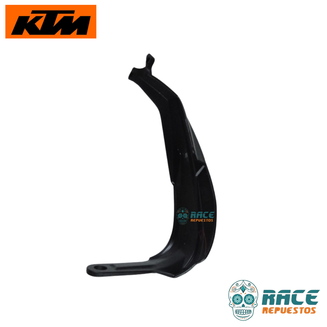 Cubrepuños Handguard Derecha KTM Adventure 250/390
