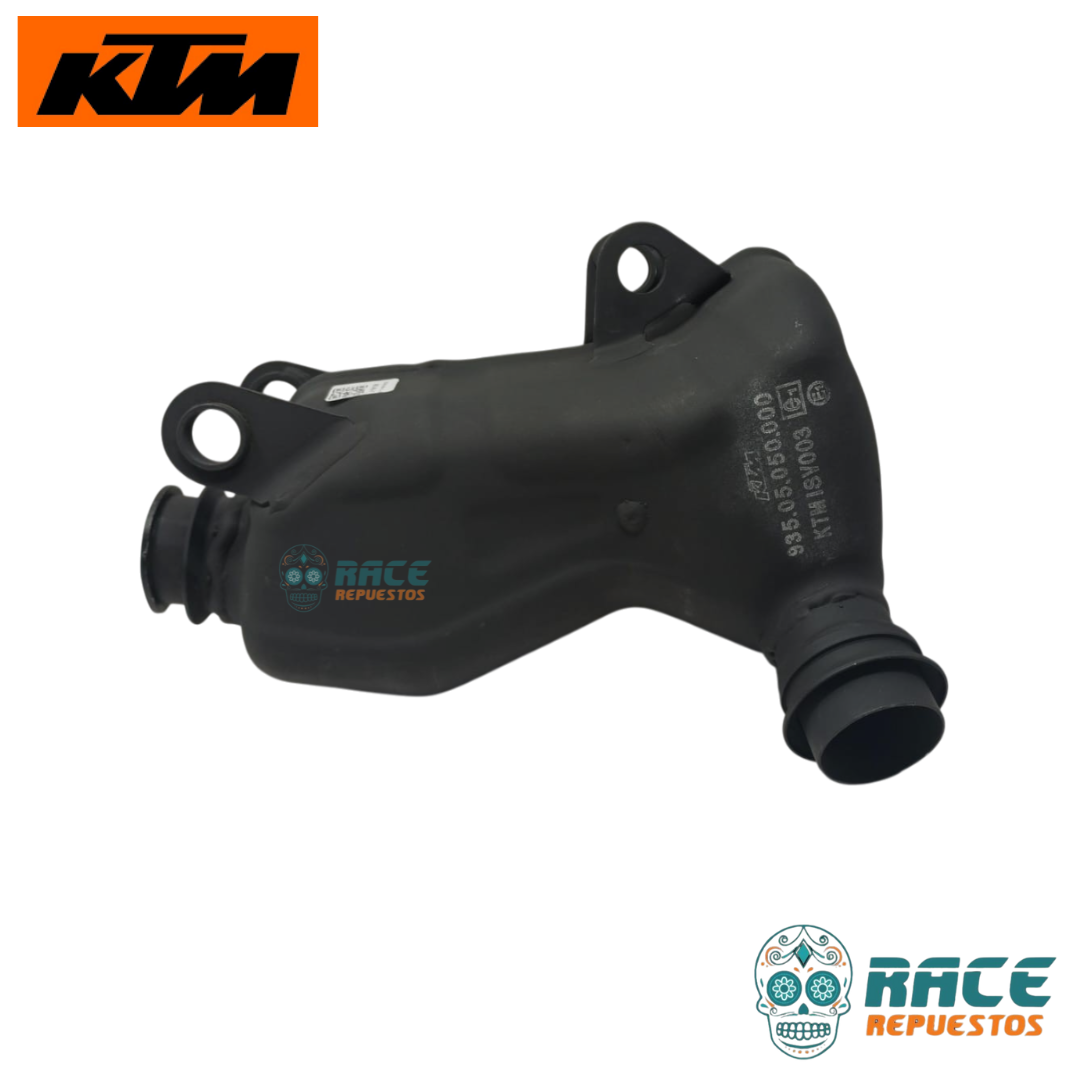 SILENCIADOR KTM DUKE 250 DUKE 390 KTM RC 390 - Image 4