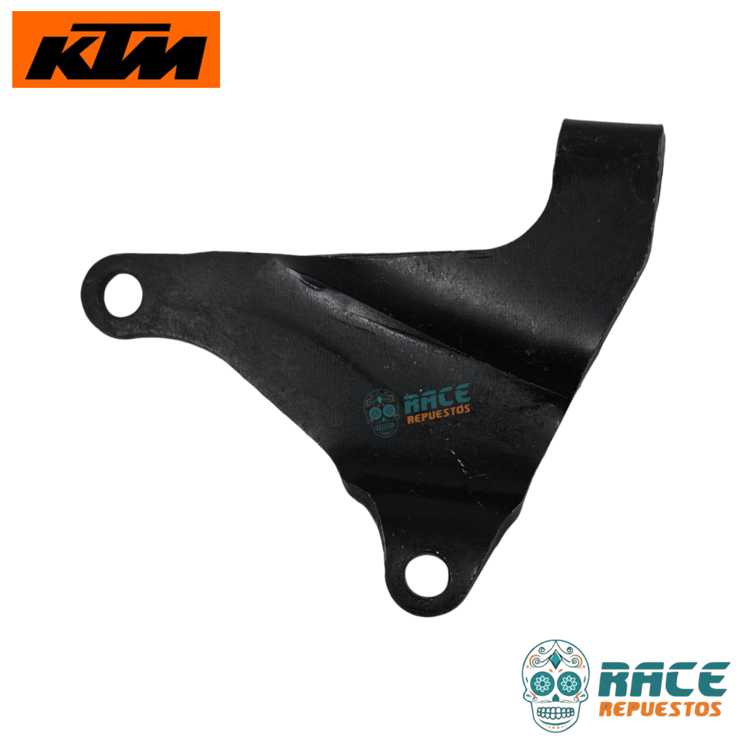 SOPORTE PIOLA EMBRAGUE KTM DUKE 200 KTM RC 200 ORIGINAL - Image 10