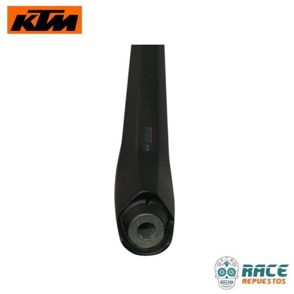 RETROVISOR DERECHO KTM DUKE 250 KTM 390 GEN-3 - Image 8