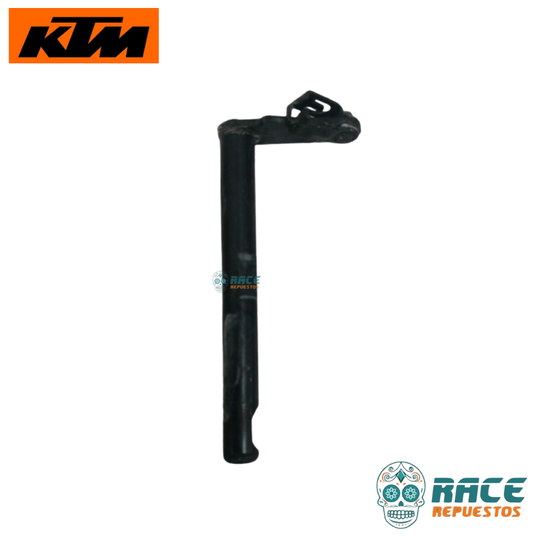 LEVA INTERNA CLUTCH EMBRAGUE KTM DUKE 200 KTM RC 200 CLASICAS