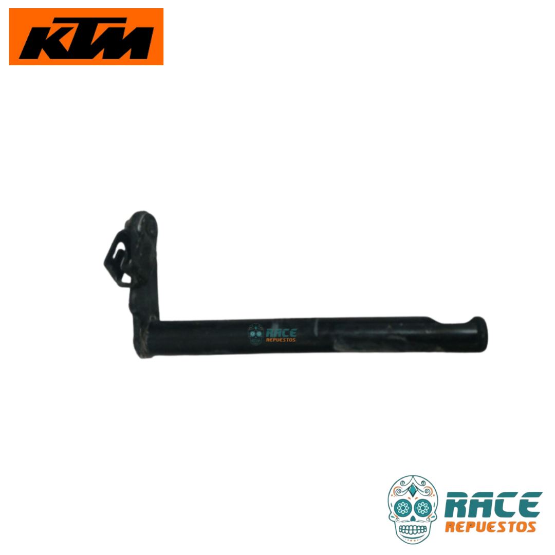 LEVA INTERNA CLUTCH EMBRAGUE KTM DUKE 200 KTM RC 200 CLASICAS - Image 7