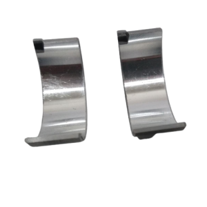 JUEGO METALES DE BIELA KTM DUKE 200 KTM RC 200 CASQUETES