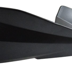 Cubrepuños Handguard Derecha KTM Adventure 250/390