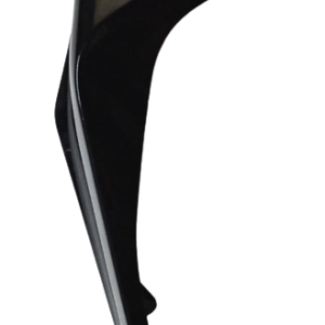 MASCARILLA FOCO DELANTERO DERECHA NEGRO KTM