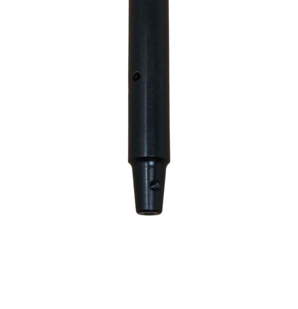 TUBO MANILLA VOLANTE DERECHO KTM RC 200 NG - Image 3