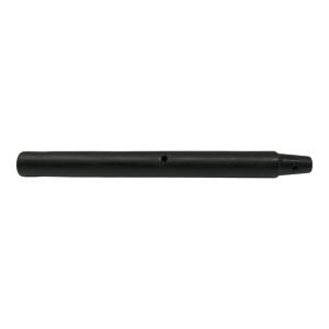 TUBO MANILLA TIMON IZQUIERDO RC 200 NG