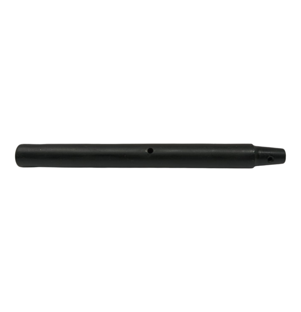 TUBO MANILLA TIMON IZQUIERDO RC 200 NG