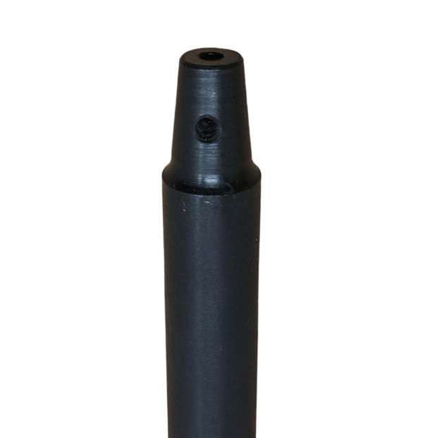 TUBO MANILLA TIMON IZQUIERDO RC 200 NG - Image 6