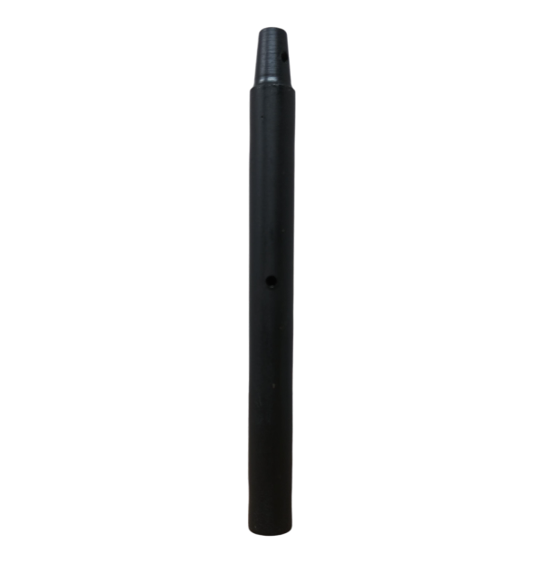 TUBO MANILLA TIMON IZQUIERDO RC 200 NG - Image 7