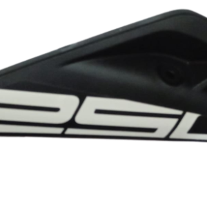 TAPA SILLÍN INFERIOR IZQUIERDO KTM DUKE 200 KTM 250