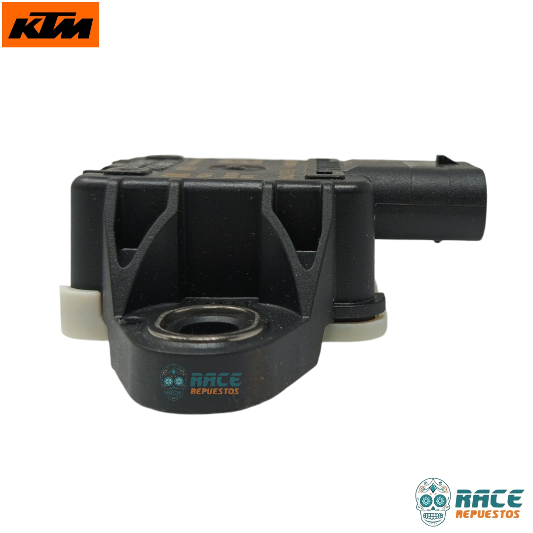 SENSOR DE CAIDA (INTELIGENTE) KTM ADVENTURE 250 390 KTM RC 200 RC 390 2020-2023 - Image 6