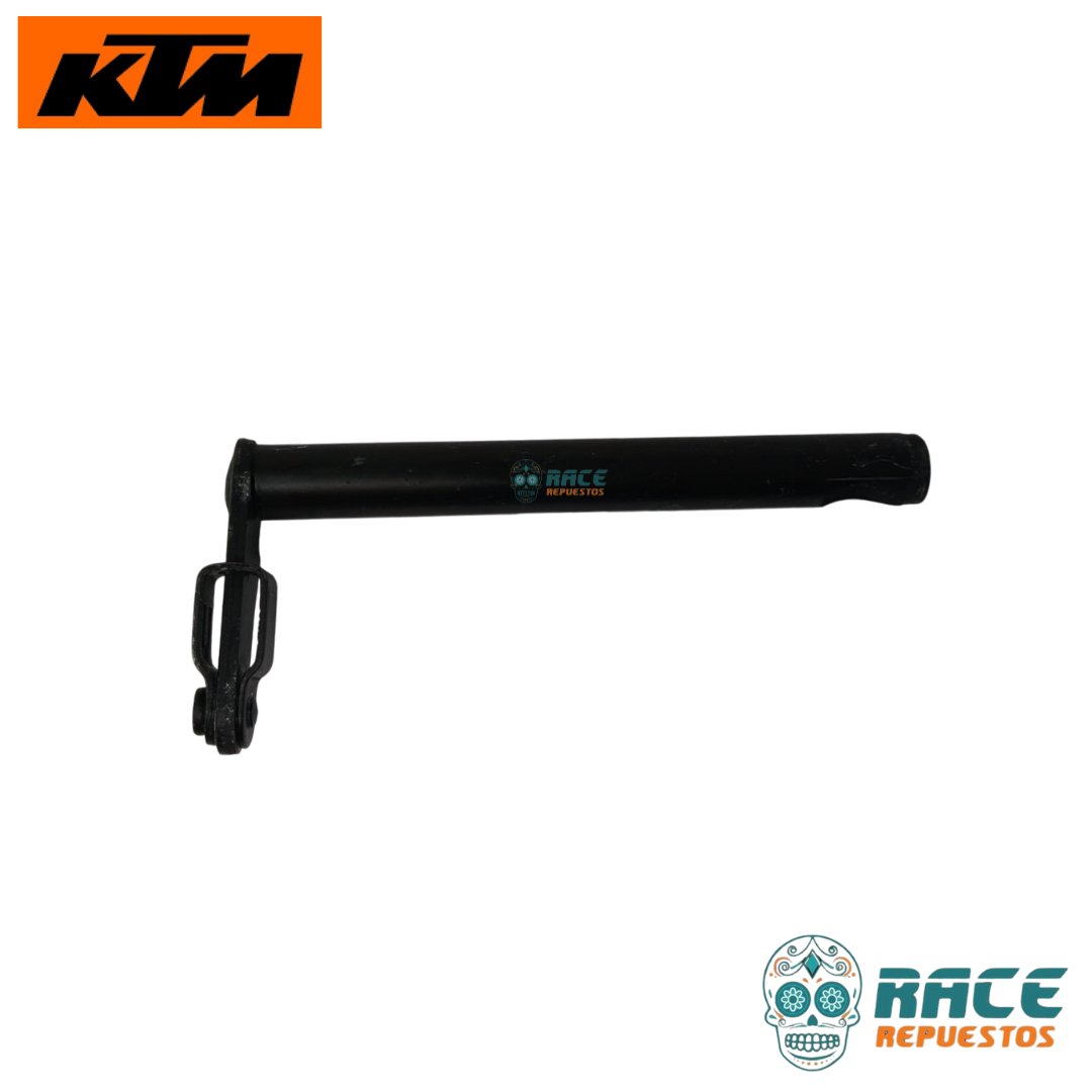LEVA INTERNA CLUTCH EMBRAGUE KTM DUKE 200 KTM RC 200 CLASICAS - Image 9