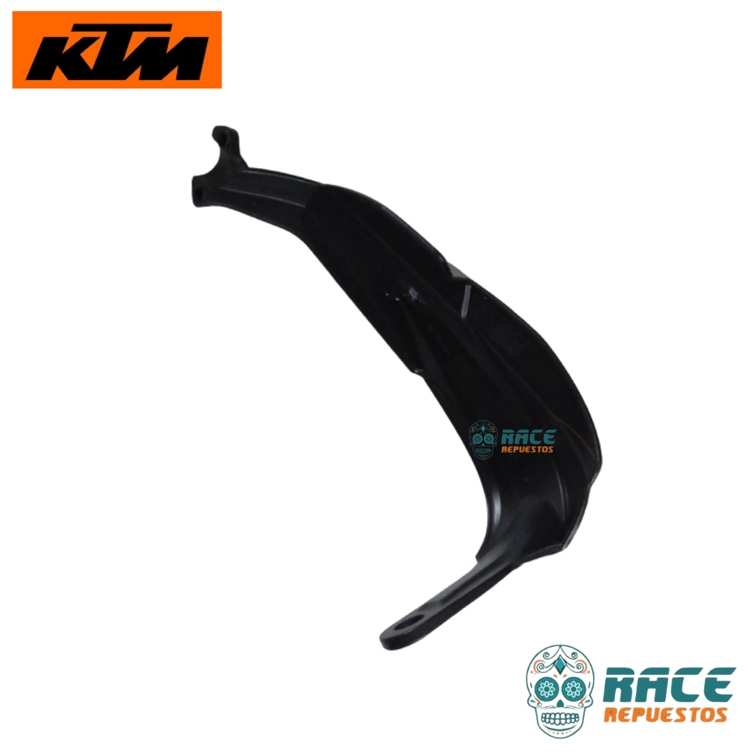 Cubrepuños Handguard Derecha KTM Adventure 250/390 - Image 3