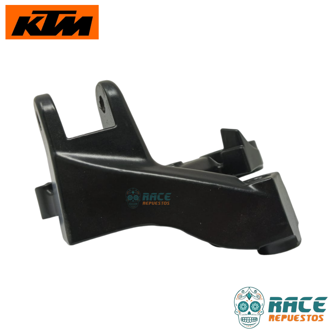 ESTRIBERA DELANTERO DERECHO KTM Adventure 250 - Image 5