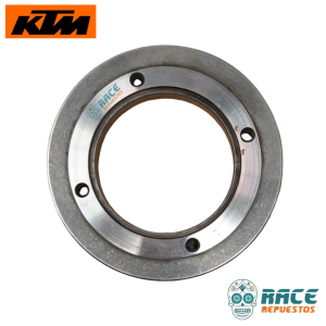 SOPORTE CLUTCH UNA VIA KTM DUKE RC Adventure Svartpilen ORIGINAL