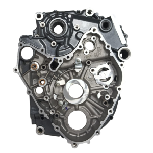 CARCASA IZQUIERDA KTM DUKE 250 DUKE 390 KTM RC 390 ORIGINAL