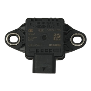 SENSOR DE CAIDA (INTELIGENTE) KTM ADVENTURE 250 390 KTM RC 200 RC 390 2020-2023