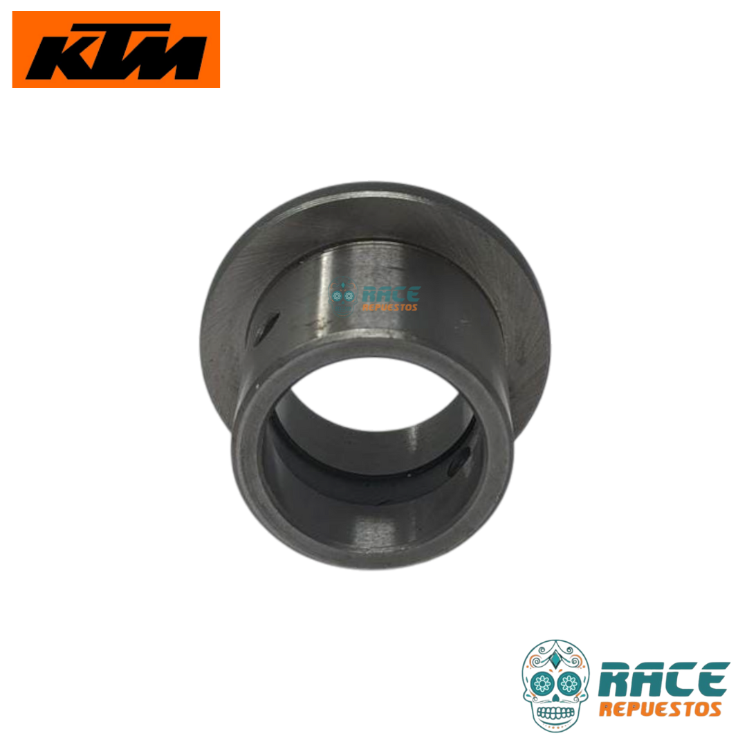 BUJE PRENSA CLUTCH KTM DUKE 200 RC 200 ORIGINAL - Image 3