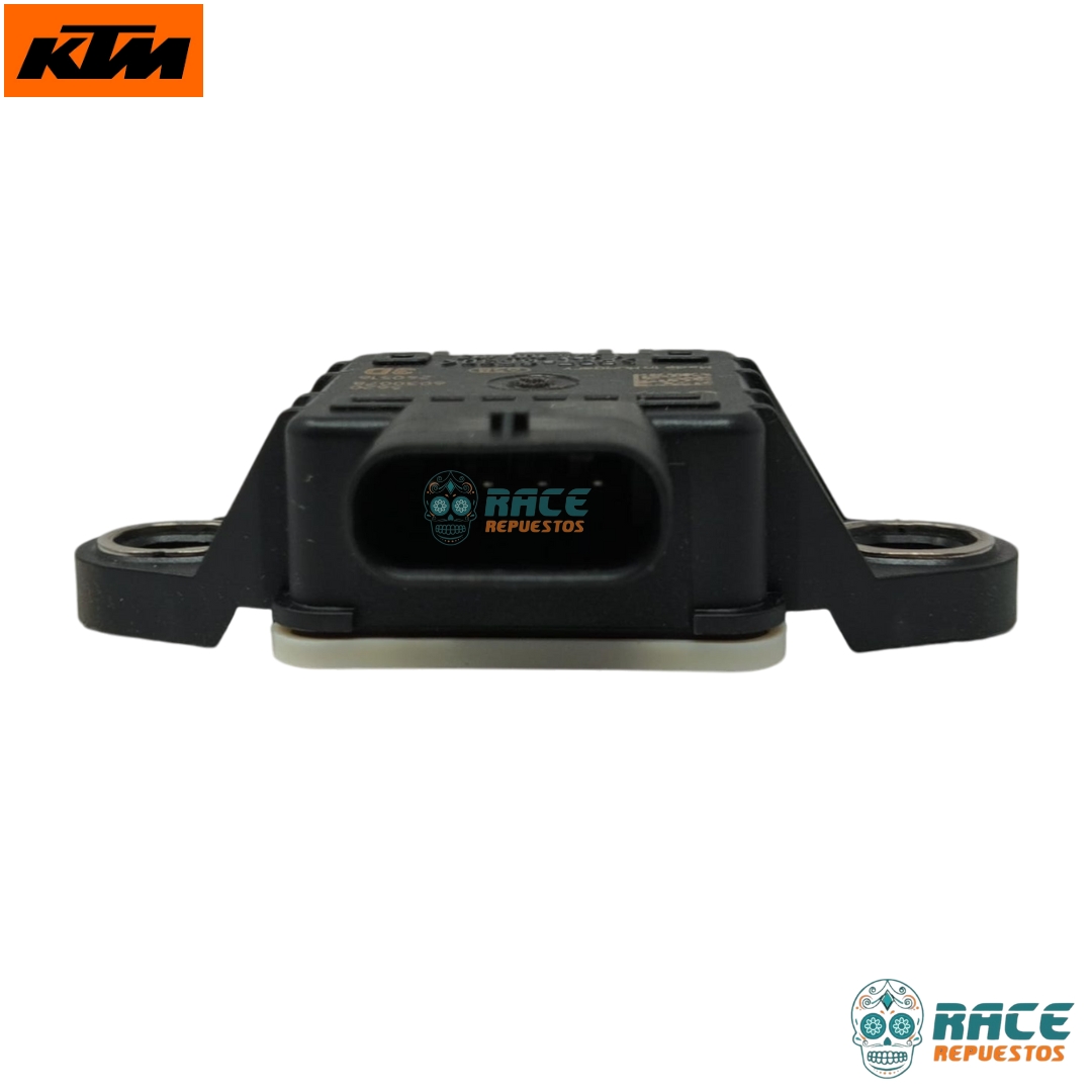 SENSOR DE CAIDA (INTELIGENTE) KTM ADVENTURE 250 390 KTM RC 200 RC 390 2020-2023 - Image 7