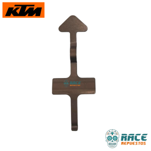 ANTIVIBRANTE FRENO KTM DUKE 200 DUKE 390 KTM RC 200 CLASICA