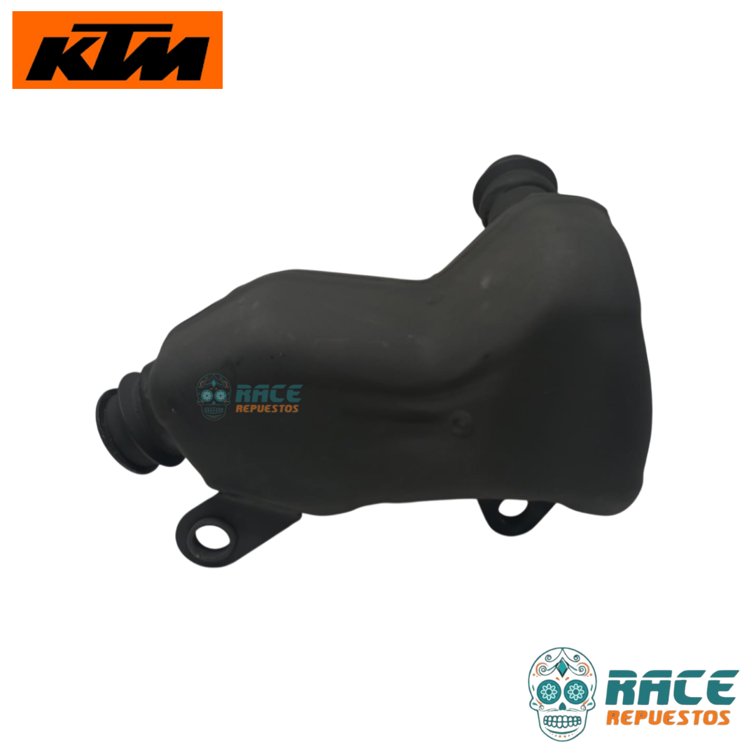 SILENCIADOR KTM DUKE 250 DUKE 390 KTM RC 390 - Image 3