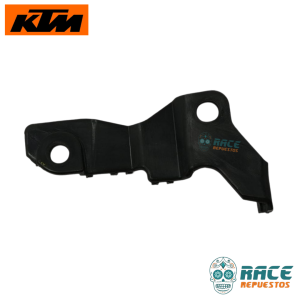 SOPORTE RELAY KTM RC 200 RC 390 KTM ADVENUTRE 250 390 ORIGINAL