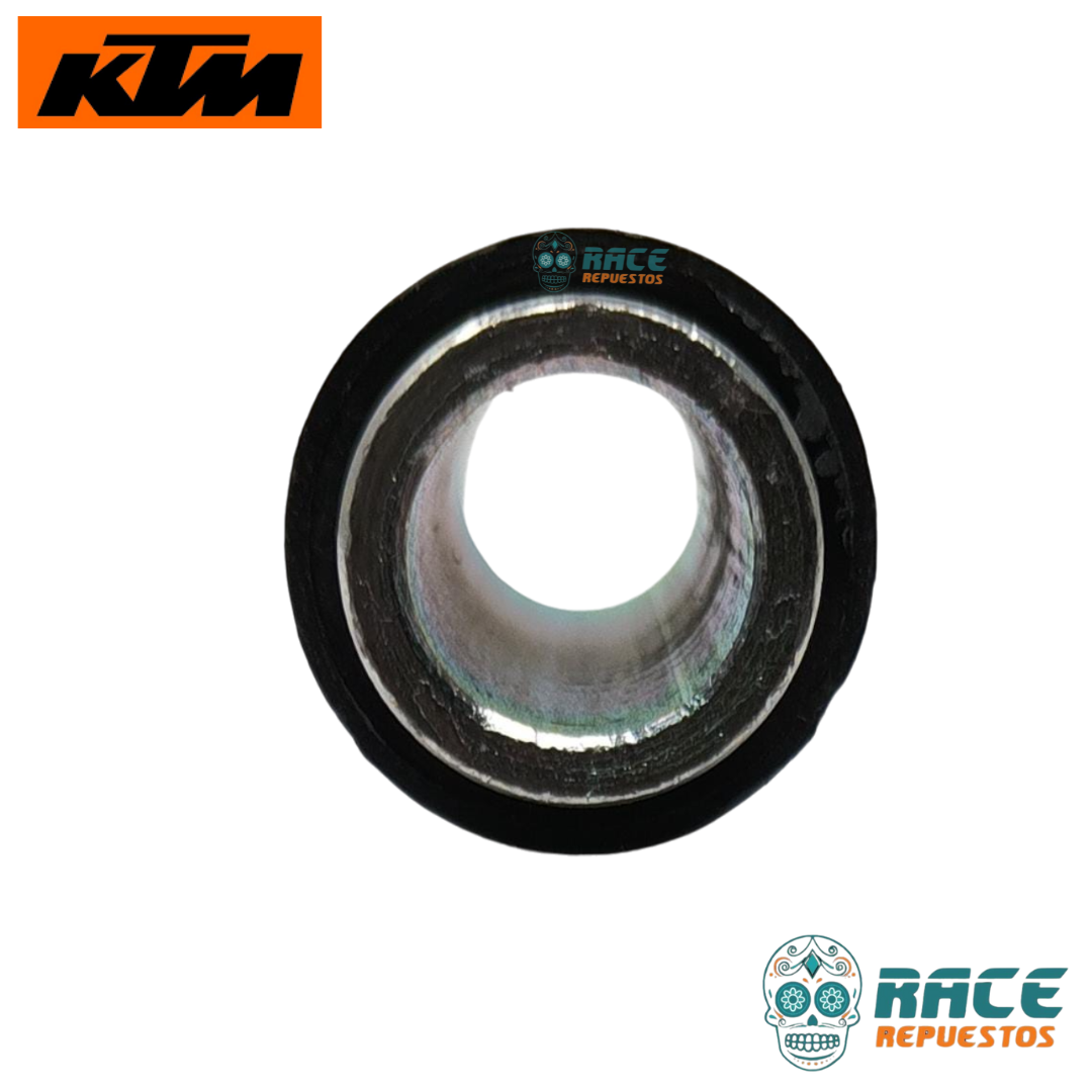 BUJE RUEDA DELANTERA KTM DUKE 200 250 390 KTM RC 200 RC 390 Svartpilen - Image 5