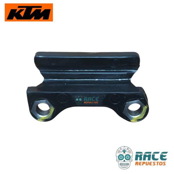 GUIA CADENILLA KTM DUKE 250 DUKE 390 KTM RC 390 ADVENTURE SVARTPILEN - Image 5