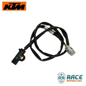 SWICHE CAMBIO PATA LATERAL DE SOPORTE DUKE 250 DUKE 390 GENERACION-3