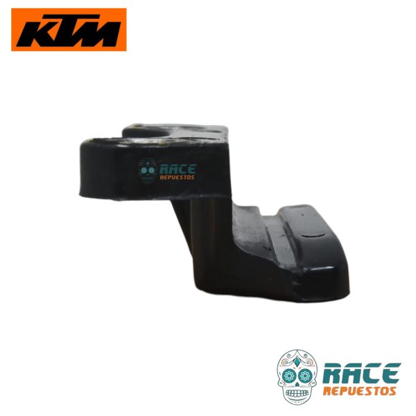 GUIA CADENILLA KTM DUKE 250 DUKE 390 KTM RC 390 ADVENTURE SVARTPILEN - Image 6