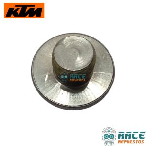 PERNO PASADOR BALANCIN KTM DUKE RC Svartpilen Adventure ORIGINAL