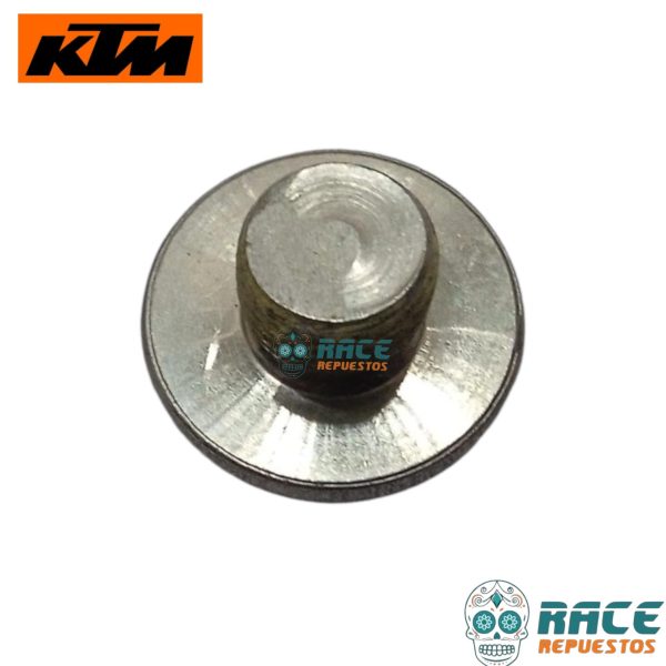 PERNO PASADOR BALANCIN KTM DUKE RC Svartpilen Adventure ORIGINAL