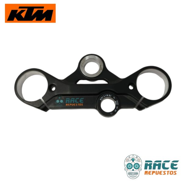 CABEZA ESPIGA CENTRAL KTM RC 200 KTM RC 390 ORIGINAL - Image 2