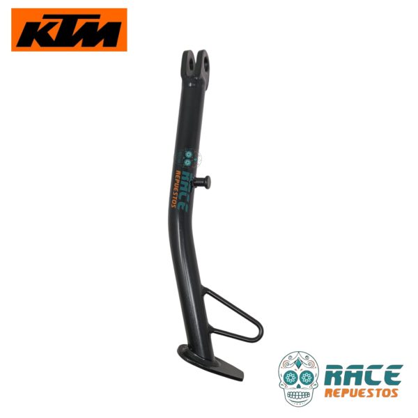 PATA LATERAL KTM Adventure 250 KTM RALLY 390 ORIGINAL