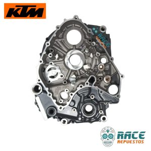 CARCASA IZQUIERDA KTM DUKE 250 DUKE 390 KTM RC 390 ORIGINAL