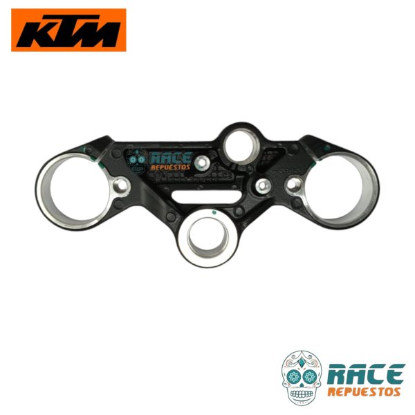CABEZA ESPIGA CENTRAL KTM RC 200 KTM RC 390 ORIGINAL - Image 3